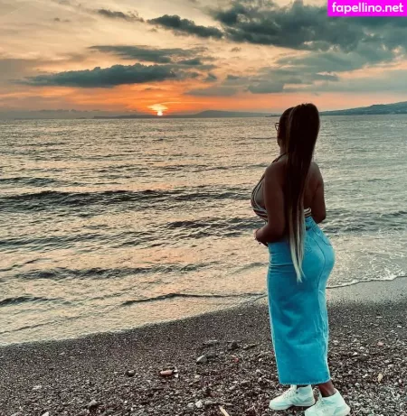 Acqua In Bocca OnlyFans Thumbnail #5V3wOA2DHI