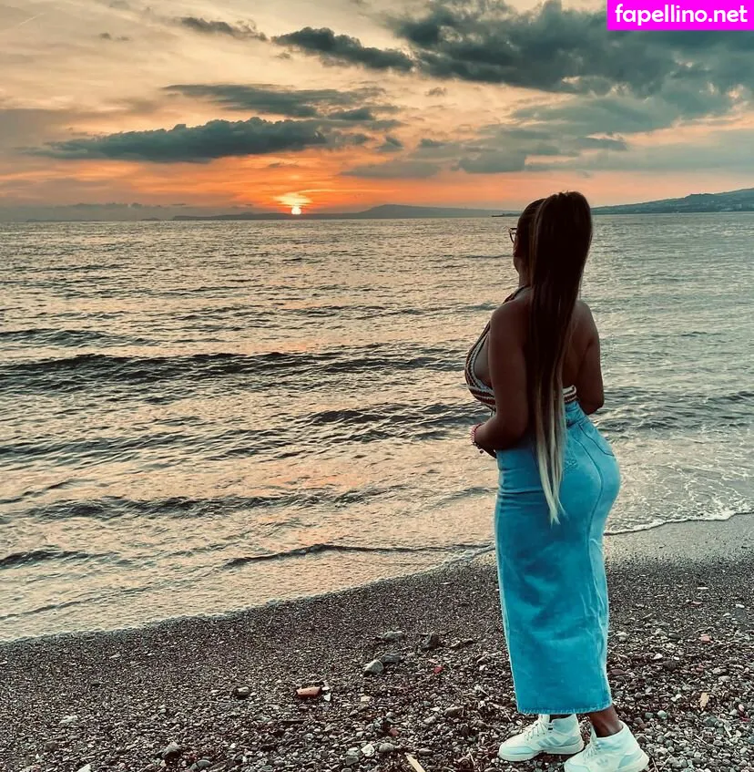 woman.tiger9090 Nude Leaked OnlyFans Photo #5V3wOA2DHI