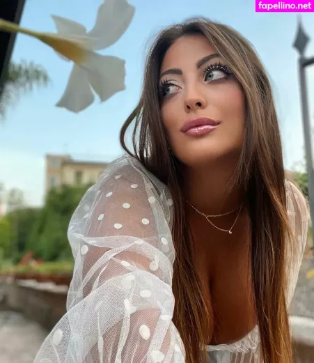 Acqua In Bocca OnlyFans Thumbnail #5tGTsP4yXn