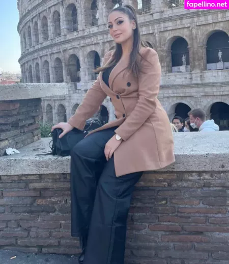 Acqua In Bocca OnlyFans Thumbnail #7K0ye3fVe0