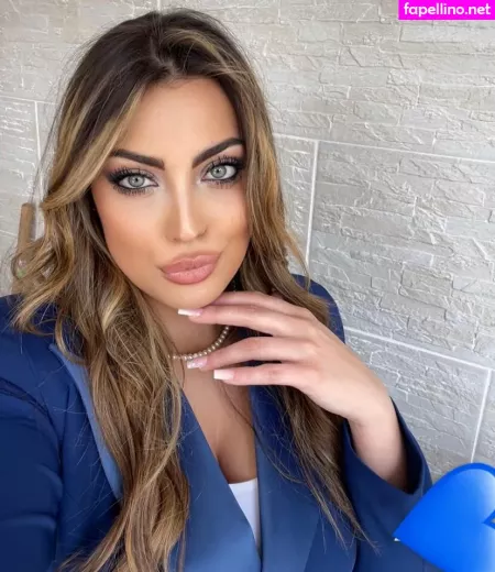 Acqua In Bocca OnlyFans Thumbnail #9qyXkPjiC6