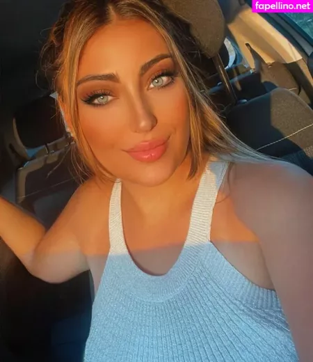 Acqua In Bocca OnlyFans Thumbnail #DHJxD25dif