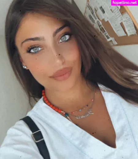 Acqua In Bocca OnlyFans Thumbnail #DRRlROfKSi