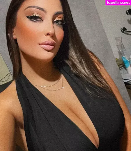 Acqua In Bocca OnlyFans Thumbnail #EO18qhpIy4