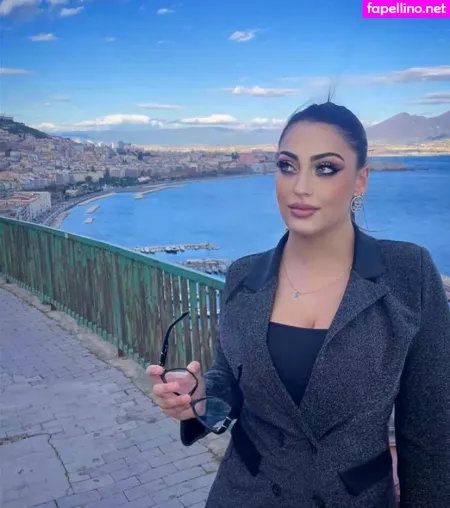 Acqua In Bocca OnlyFans Thumbnail #G463zloAor