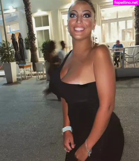 Acqua In Bocca OnlyFans Thumbnail #HBwnSpEXRb