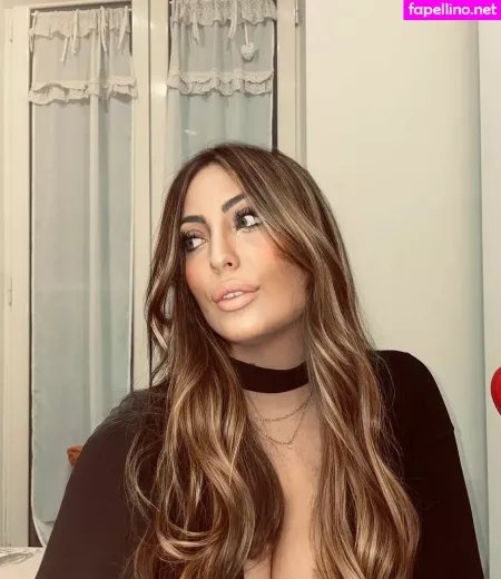 Acqua In Bocca OnlyFans Thumbnail #MzMrdyQpjz