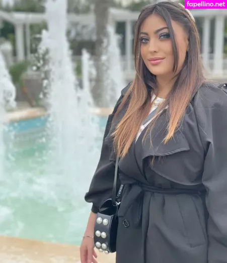 Acqua In Bocca OnlyFans Thumbnail #OLElw9wKoh