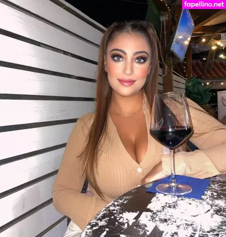 Acqua In Bocca OnlyFans Thumbnail #ST4utS0wzM