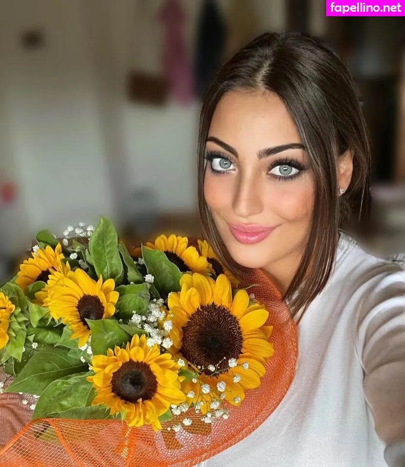 woman.tiger9090 Nude Leaked OnlyFans Photo #VUaiRKrxVt