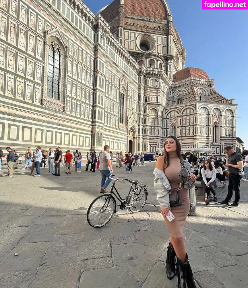 woman.tiger9090 Nude Leaked OnlyFans Photo #Xj5ivPHxPM