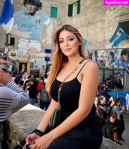 Acqua In Bocca OnlyFans Thumbnail #cHMtLUFdq3