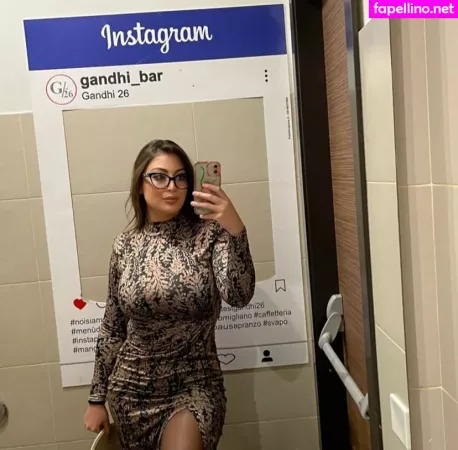 Acqua In Bocca OnlyFans Thumbnail #fM7Gy9gIOJ