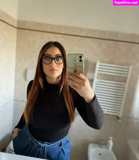 Acqua In Bocca OnlyFans Thumbnail #rprR8L7hu0