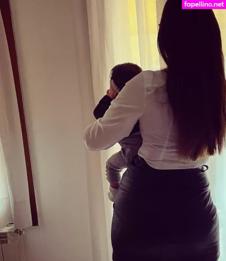 Acqua In Bocca OnlyFans Thumbnail #wM16rLImcd