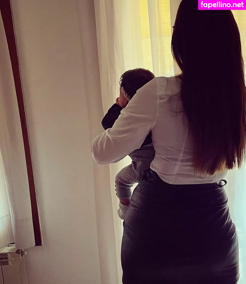 woman.tiger9090 Nude Leaked OnlyFans Photo #wM16rLImcd