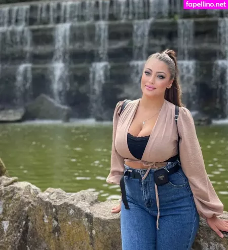 Acqua In Bocca OnlyFans Thumbnail #zbpYnbuClU