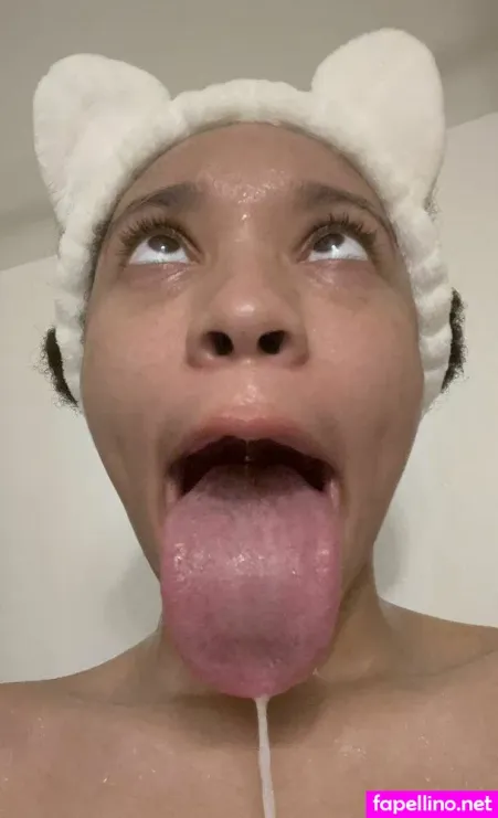 Acquafenni OnlyFans Thumbnail #94djylJqHL