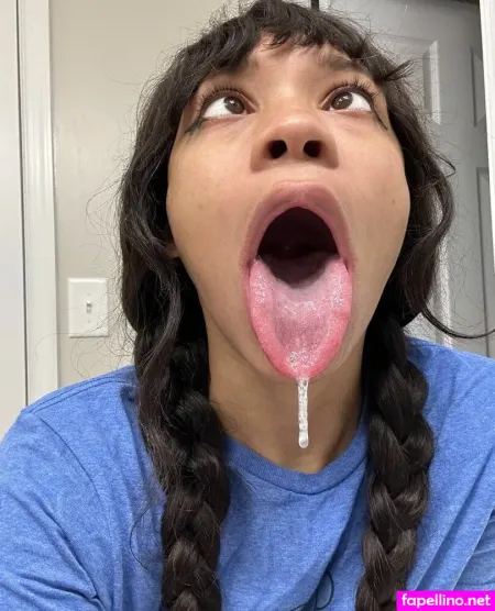 Acquafenni OnlyFans Thumbnail #SEMlYOic3d