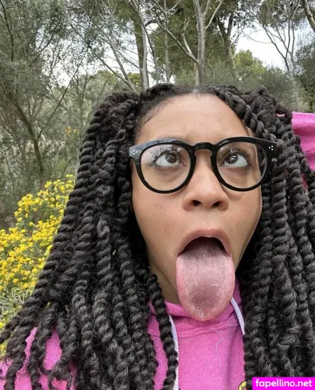 Acquafenni OnlyFans Thumbnail #W6Ky68pnyL