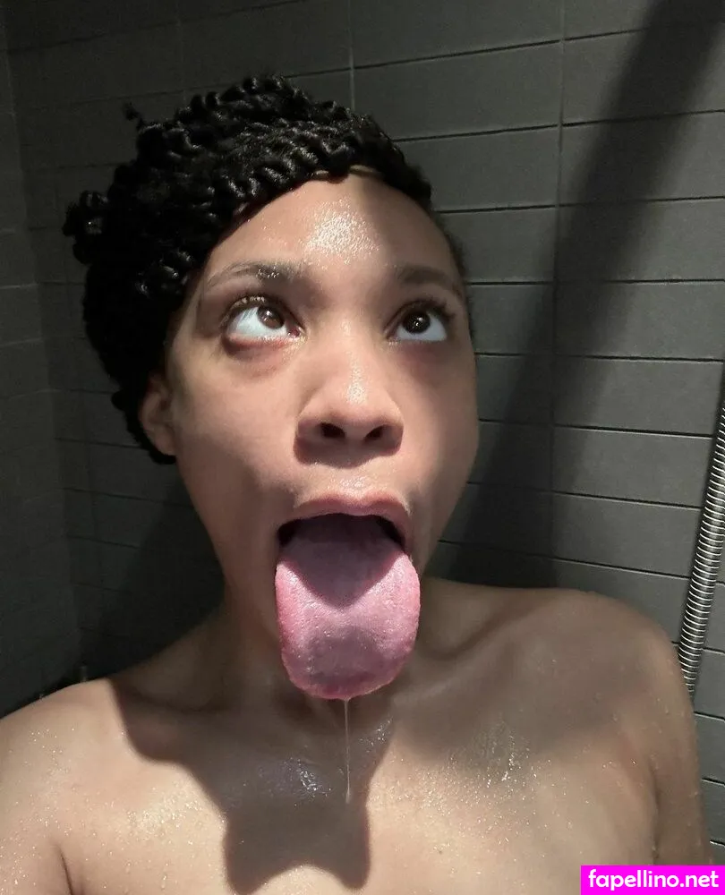 Acquafenni, Acquafennifree, aquafina.x Nude Leaked OnlyFans Photo #Zd54euej3e