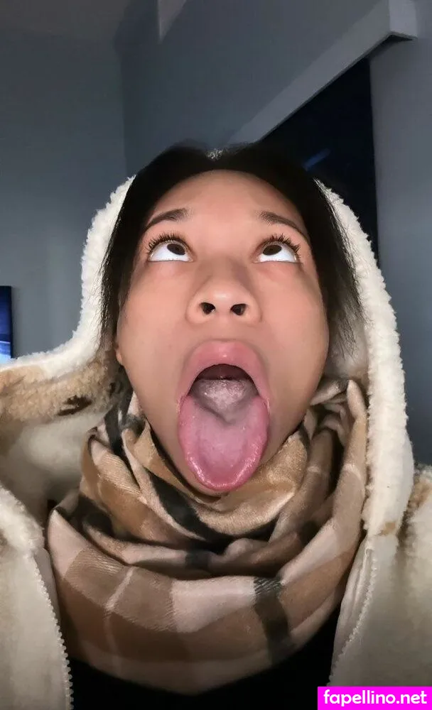 Acquafenni, Acquafennifree, aquafina.x Nude Leaked OnlyFans Photo #dFnVgKnWNy