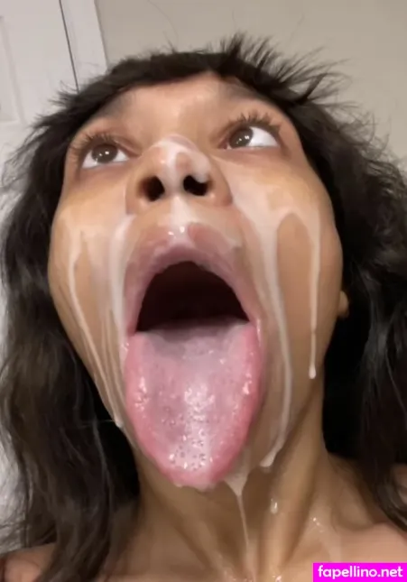 Acquafenni OnlyFans Thumbnail #fq6bJ4BN7U