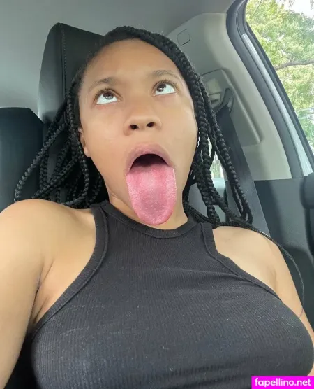 Acquafenni OnlyFans Thumbnail #hDyk1zBDz8
