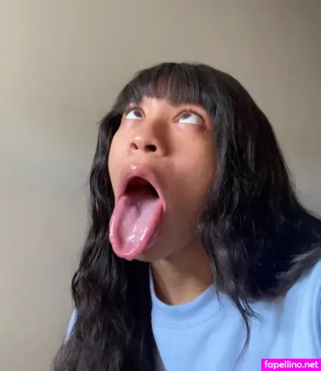 Acquafenni OnlyFans Thumbnail #i12ZYvXzxP