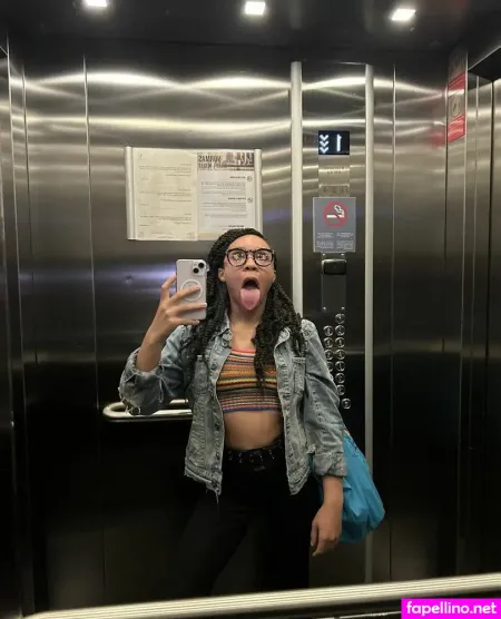 Acquafenni Main Profile Photo