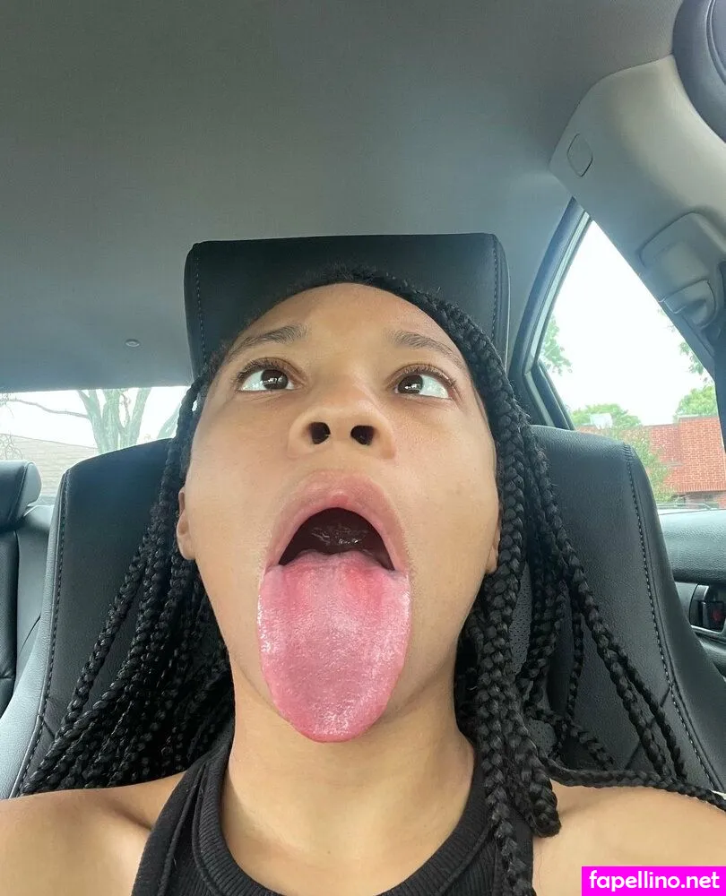 Acquafenni, Acquafennifree, aquafina.x Nude Leaked OnlyFans Photo #uUZHSWuLFy