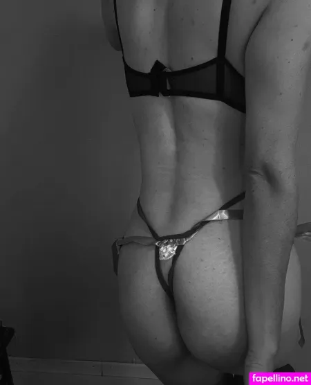Acrazylovee OnlyFans Thumbnail #4JXDHkHD6R