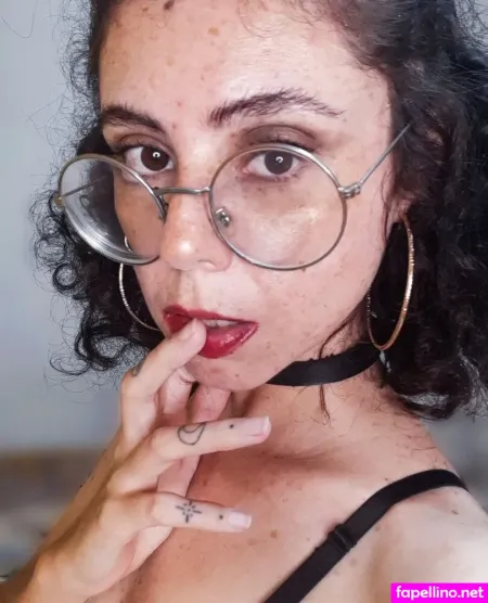 Acrazylovee OnlyFans Thumbnail #EN9Yldg9Mc