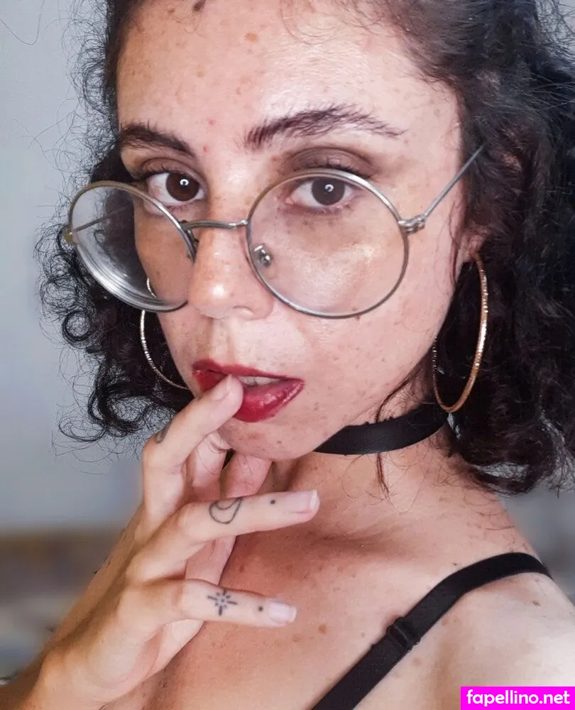 a.crazyylove, wilddesiree Nude Leaked OnlyFans Photo #EN9Yldg9Mc
