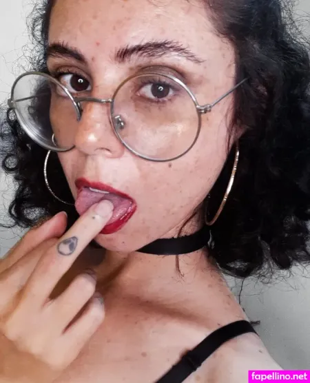 Acrazylovee Main Profile Photo