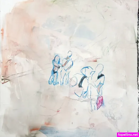 Acro Polis OnlyFans Thumbnail #EOeo2EpAs3