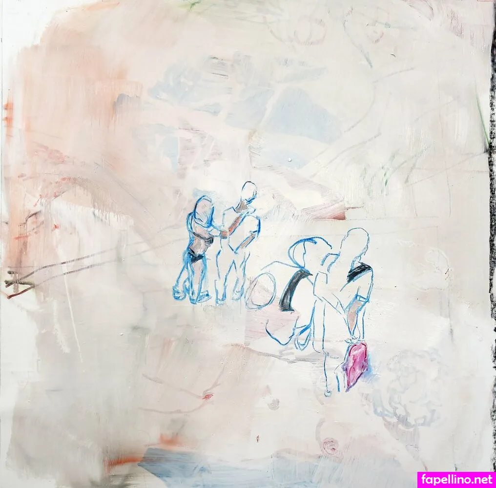 Acro Polis Nude Leaked OnlyFans Photo #EOeo2EpAs3