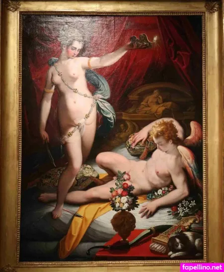 Acro Polis Main Profile Photo