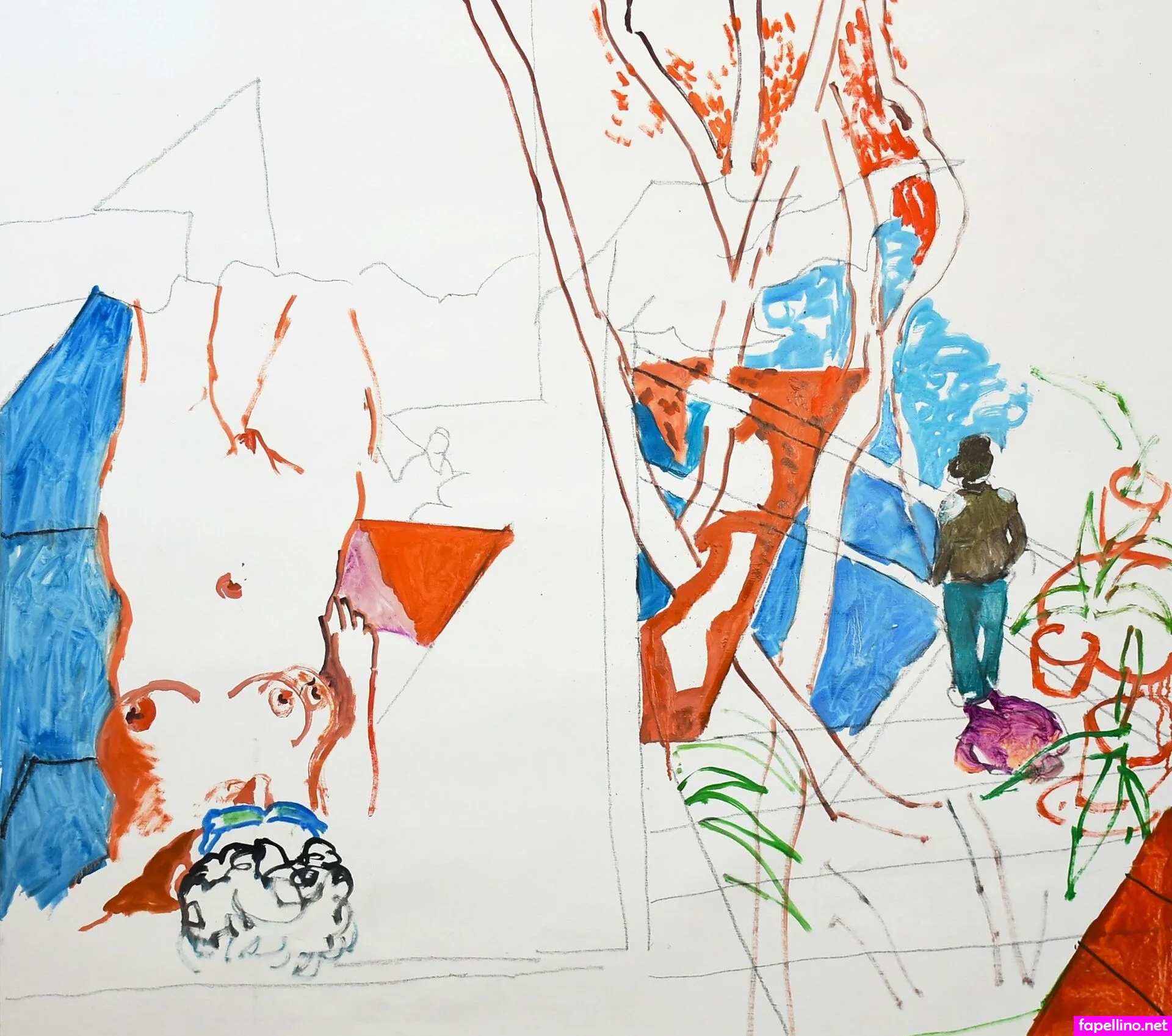 Acro Polis Nude Leaked OnlyFans Photo #vdiIFvujQp