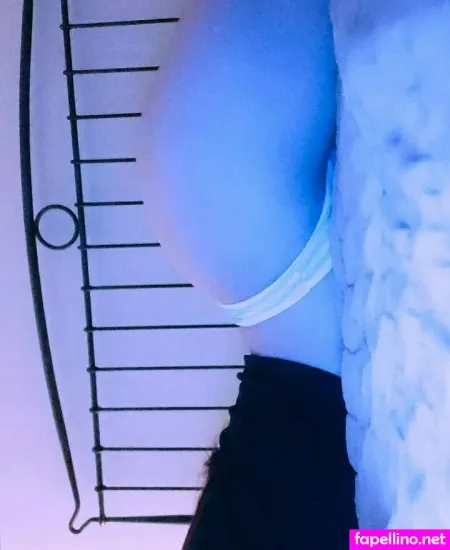 Acronica OnlyFans Thumbnail #9OBzwG4RH5