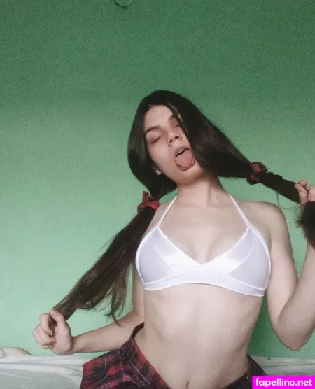 Acronica OnlyFans Thumbnail #dkHjdhQjaI