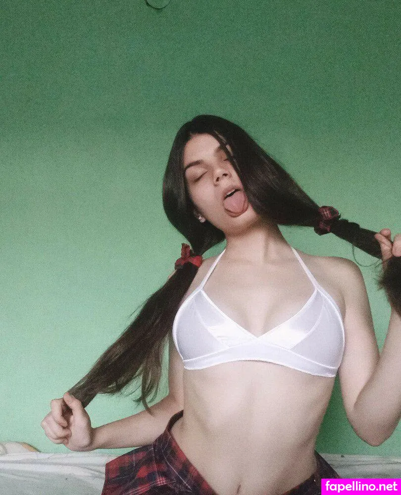 acronica Nude Leaked OnlyFans Photo #dkHjdhQjaI