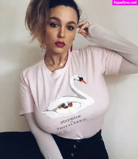 Acronopia OnlyFans Thumbnail #5aQhbZWepQ