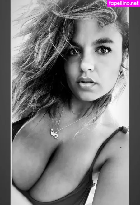 Acronopia OnlyFans Thumbnail #Em8iasIKdy