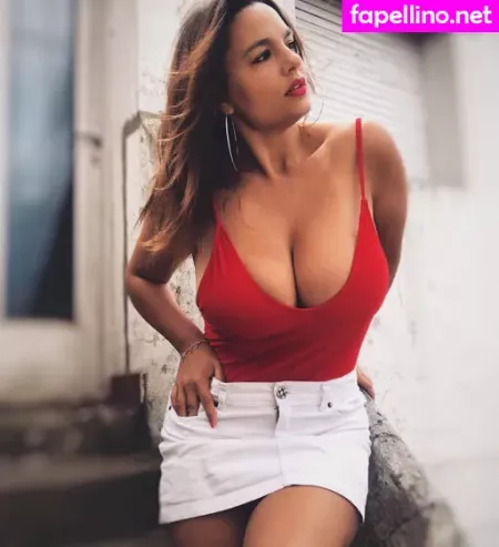 Acronopia OnlyFans Thumbnail #KB169aQY7g