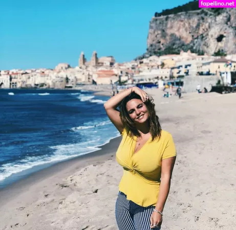 Acronopia OnlyFans Thumbnail #KuwOLwAvmW