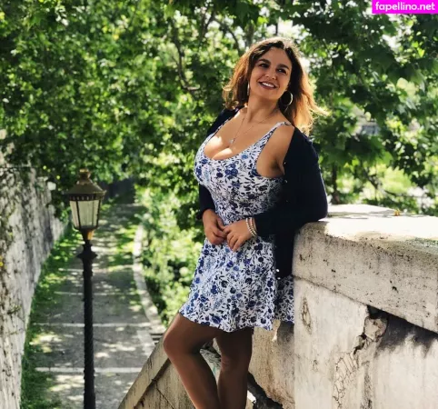 Acronopia OnlyFans Thumbnail #N15g6UAKwe