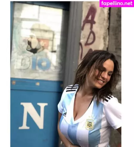 Acronopia OnlyFans Thumbnail #yf1ocylugS