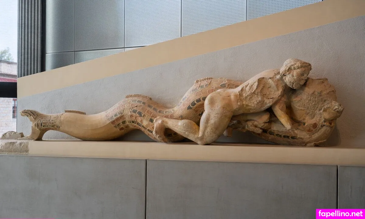 acropoli Nude Leaked OnlyFans Photo #VGjDCbLBxm