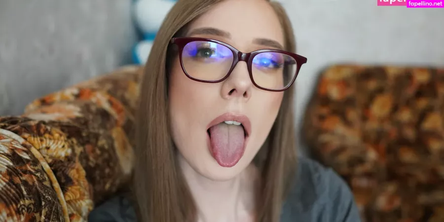 Acrylickatequinn Free OnlyFans Thumbnail #7bG5jgxAoW